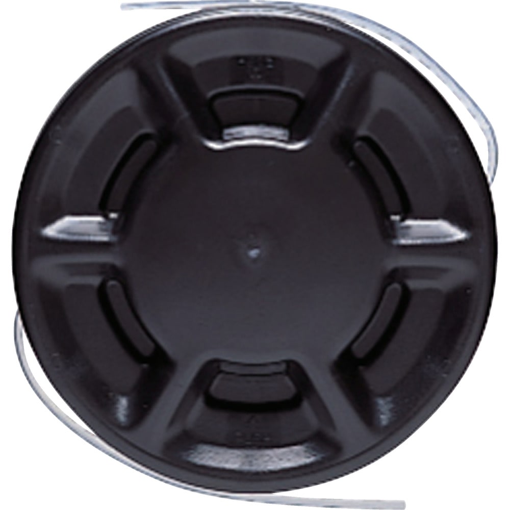 700262 GS サークルカッター メーカー直送 ▼返品・キャンセル不可【他商品との同時購入不可】