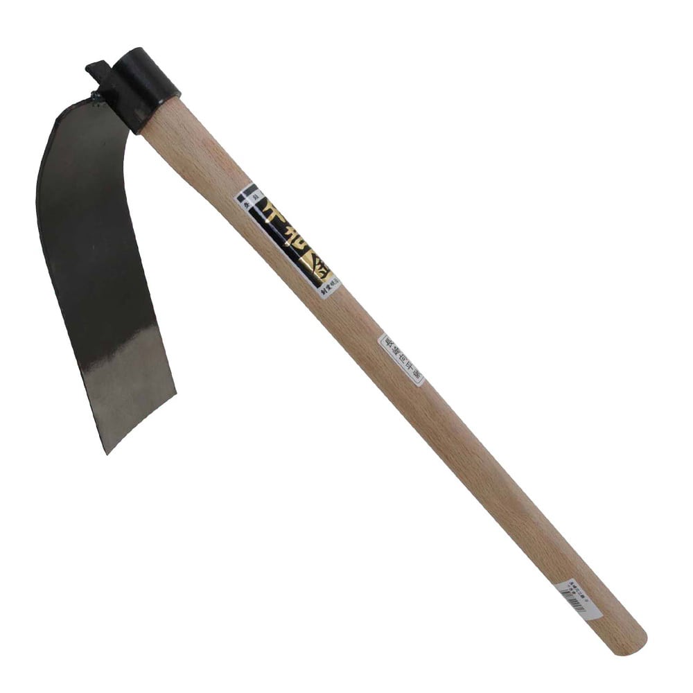 長崎向立鍬 平 メーカー直送 ▼返品・キャンセル不可【他商品との同時購入不可】