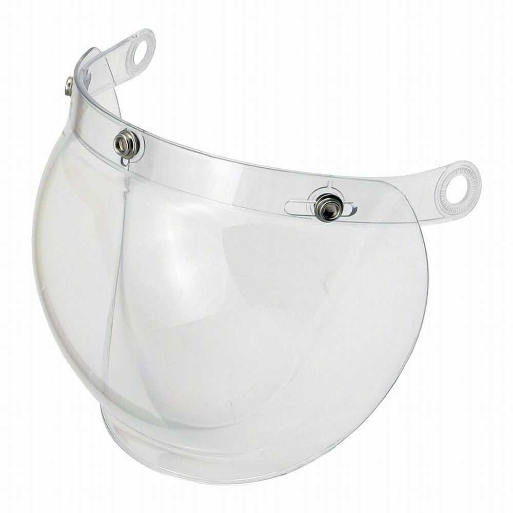 リード工業 BARTON BC9SリペアシールドCL BC9SCL