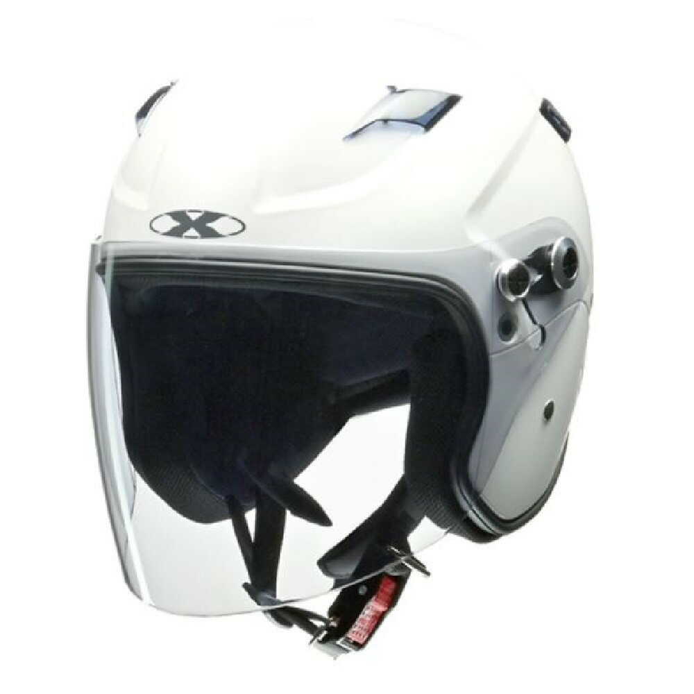 リ－ド工業 RAZZOーSTRADA セミジェット WH フリ－ STRADAWHF