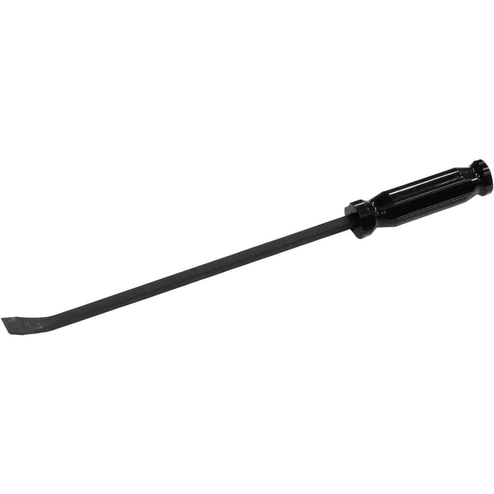 ピックツール プライバー 全長432mm 軸長310mm メーカー直送 ▼返品・キャンセル不可【他商品との同時購入不可】