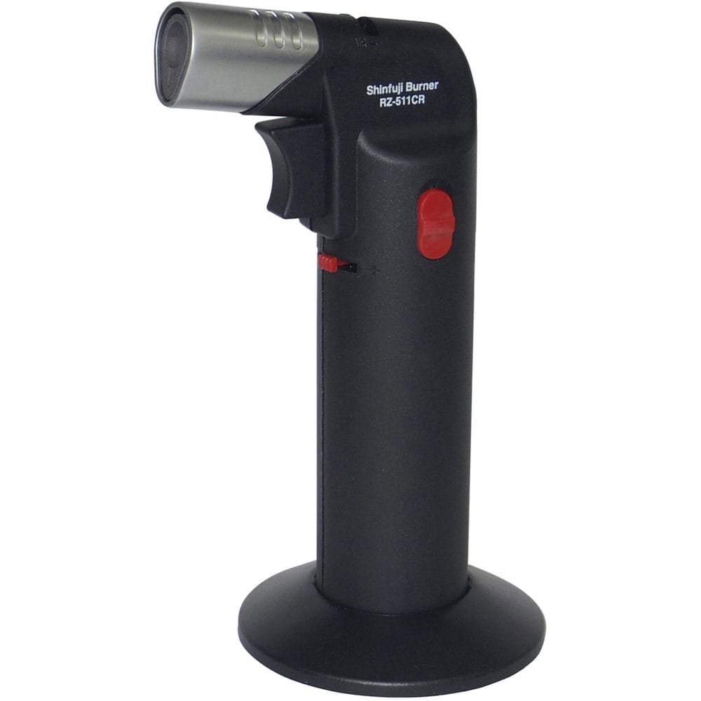 新富士 スポットフレームプロ メーカー直送 ▼返品・キャンセル不可【他商品との同時購入不可】