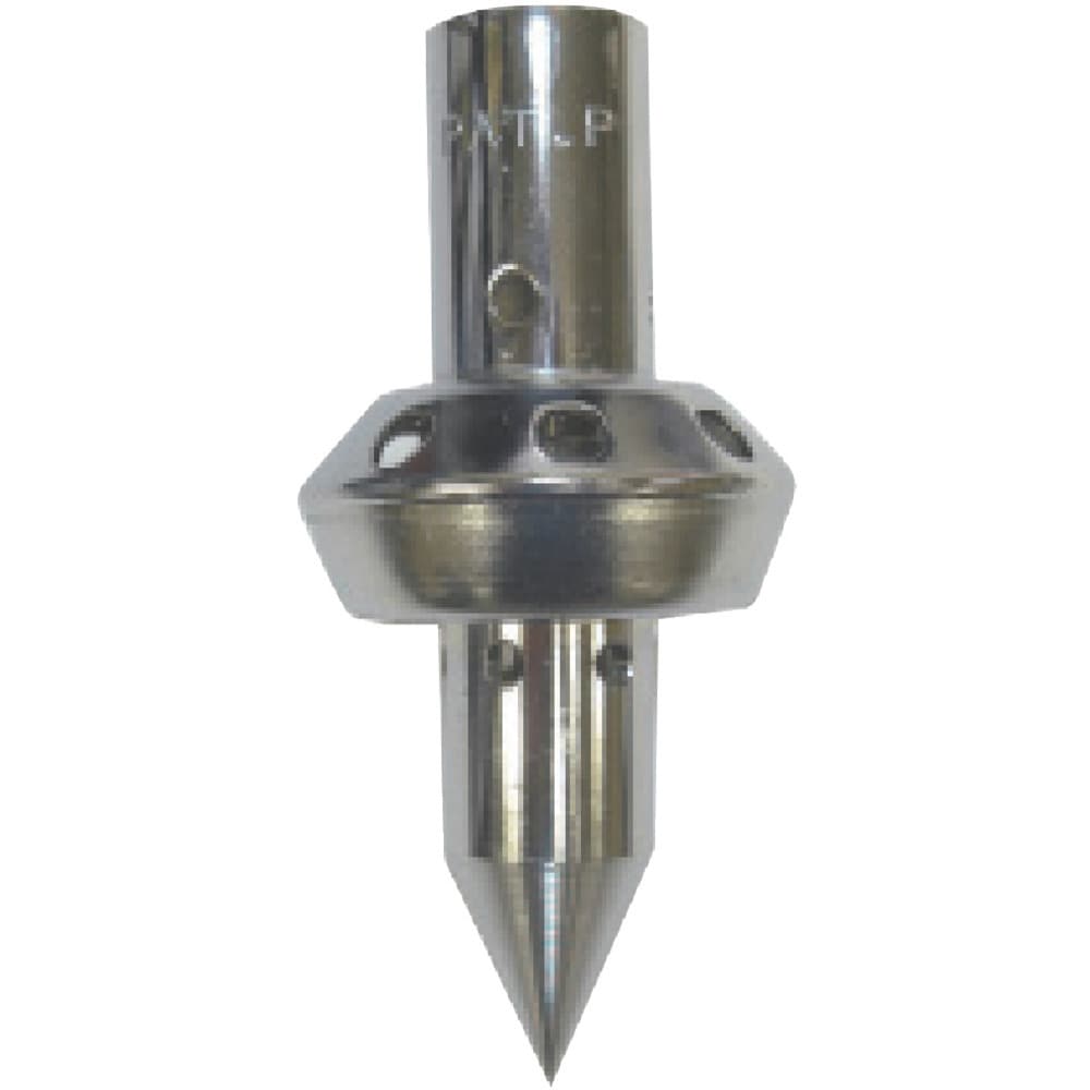 草焼バーナー用マルチ穴あけ植付け火口トッキー MBT6526 メーカー直送 ▼返品・キャンセル不可【他商品との同時購入不可】