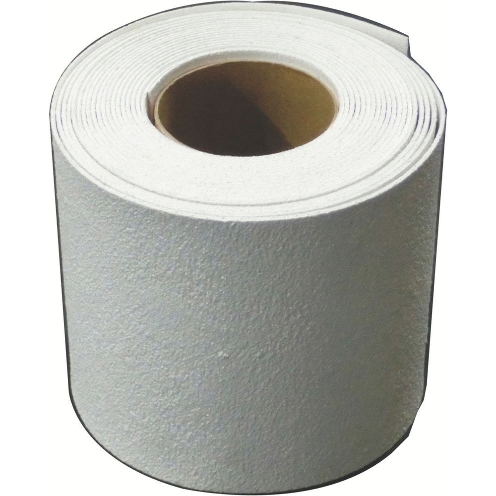 ロードマーキング ライン 白 RM310 【直送品】 返品・キャンセル・他商品と同時購入は不可