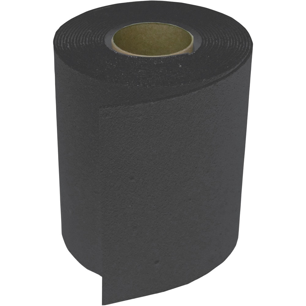 ロードマーキング ライン 黒 RM517 メーカー直送 ▼返品・キャンセル不可【他商品との同時購入不可】