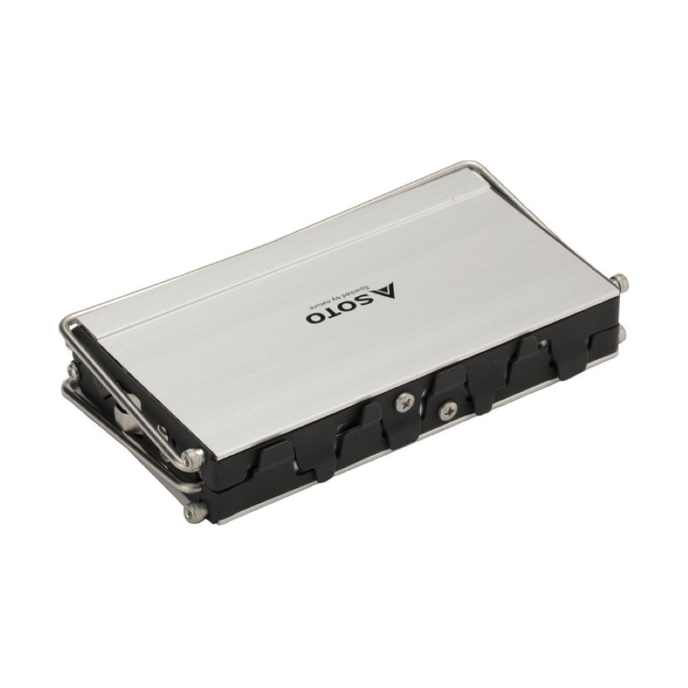 MA757 G-ストーブ ST-320 メーカー直送 ▼返品・キャンセル不可【他商品との同時購入不可】