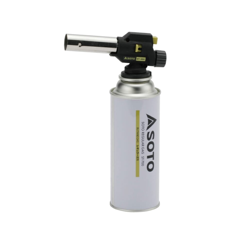 MC463 フィールドチャッカー ST-450 メーカー直送 ▼返品・キャンセル不可【他商品との同時購入不可】