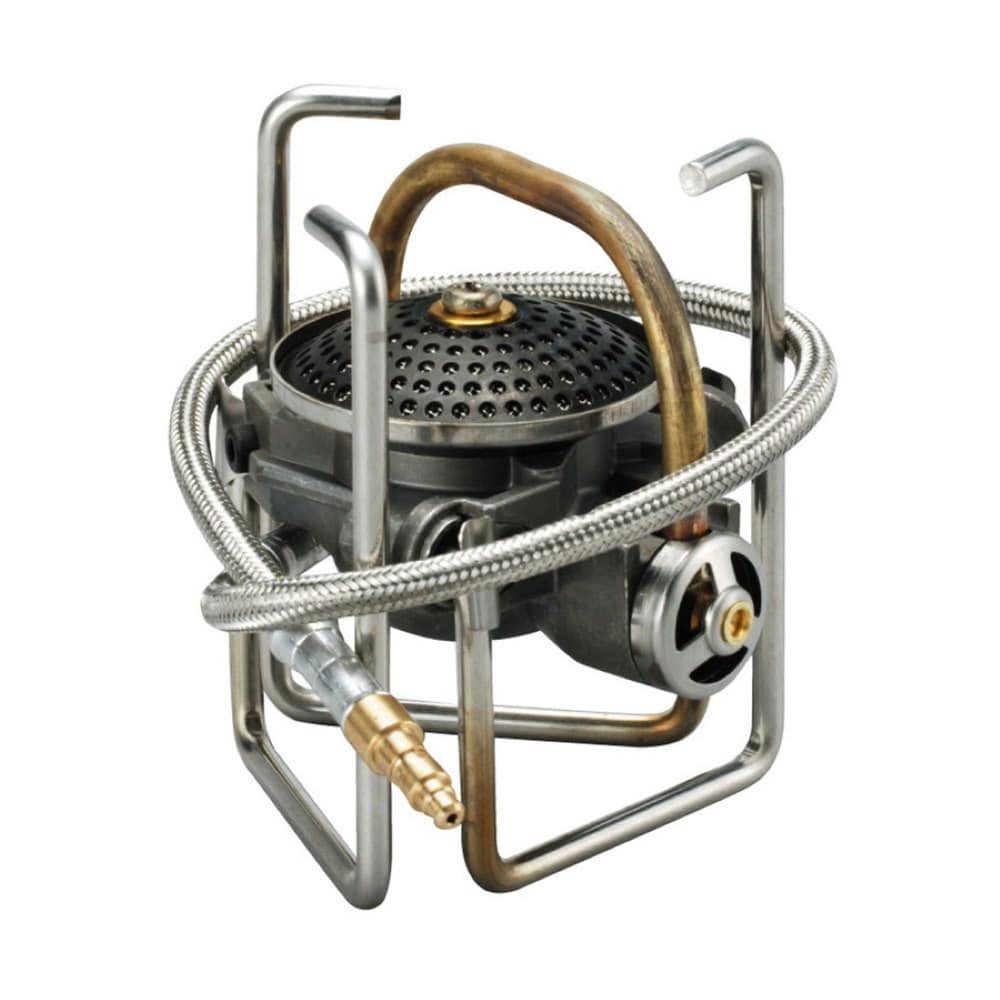 MB322 MUKAストーブ SOD-371 メーカー直送 ▼返品・キャンセル不可【他商品との同時購入不可】