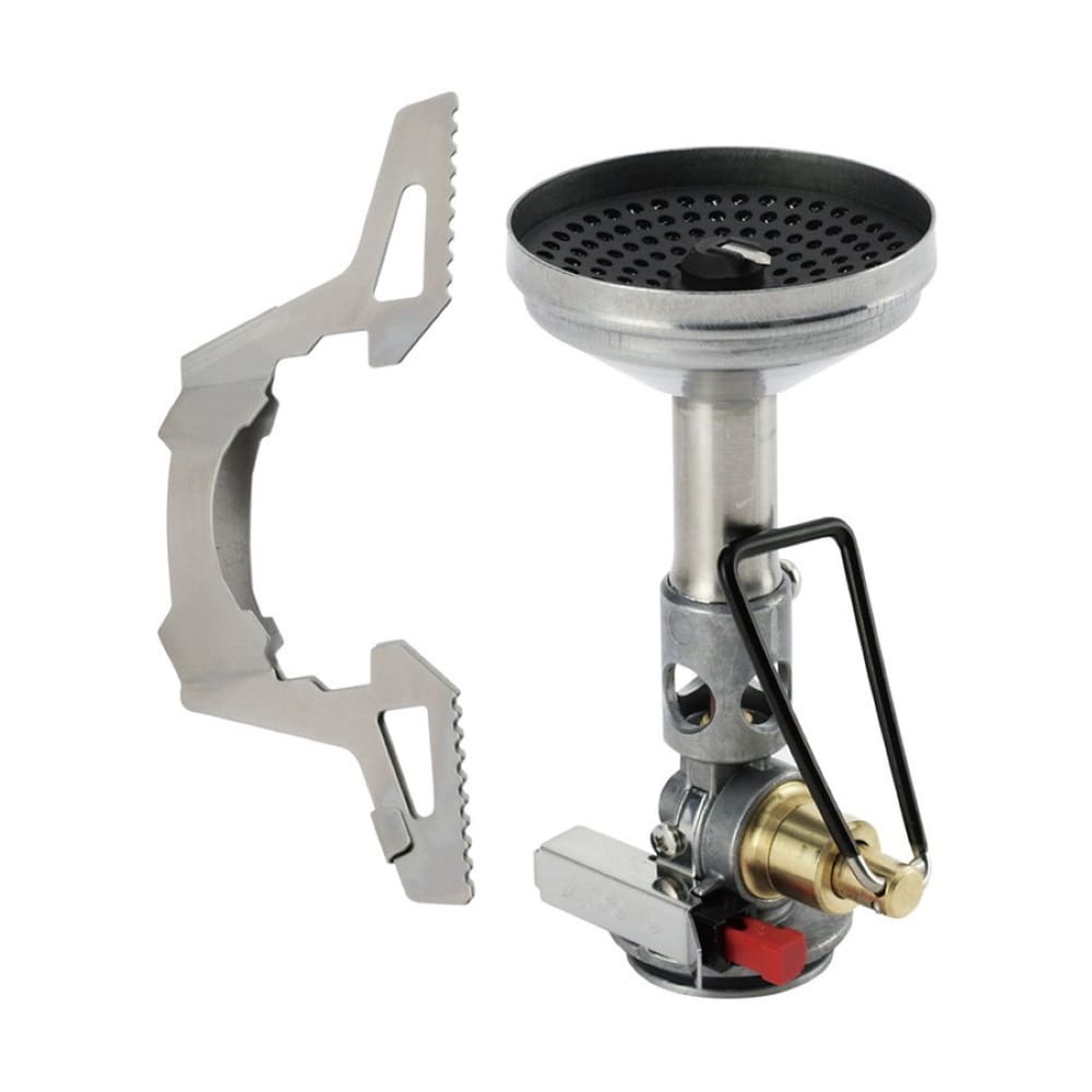 MB319 マイクロレギュレーターストーブWM SOD-310 メーカー直送 ▼返品・キャンセル不可【他商品と同時購入不可