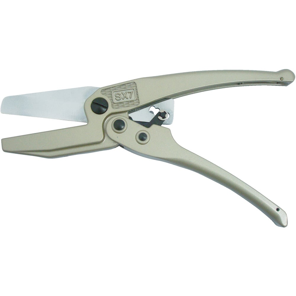 メリー カッタSX7 メーカー直送 ▼返品・キャンセル不可【他商品との同時購入不可】