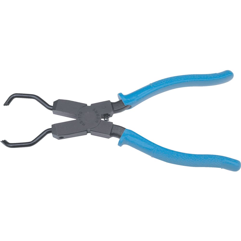 メリー カップリングツールHS175C メーカー直送 ▼返品・キャンセル不可【他商品との同時購入不可】