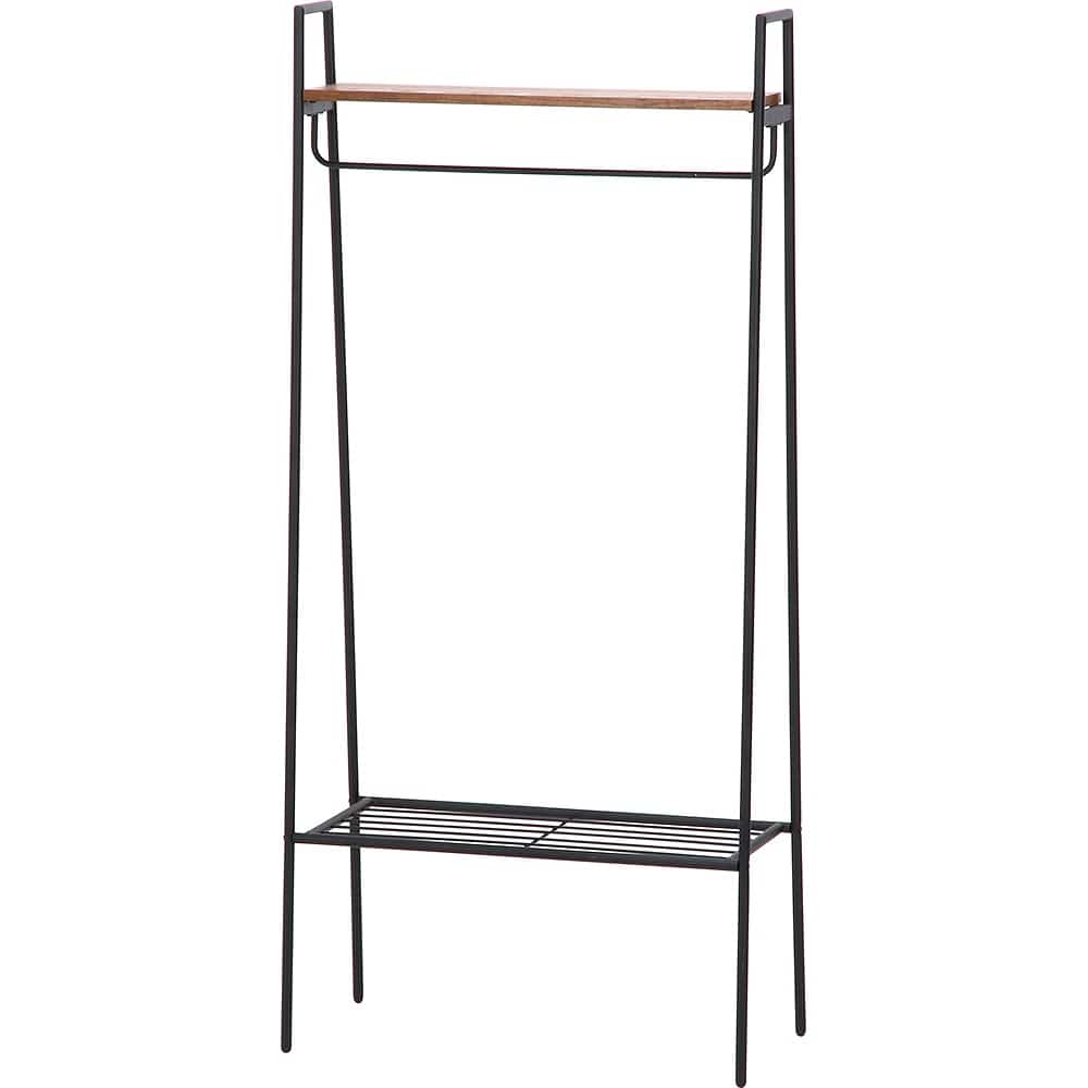 ワードローブ レアル 10846 メーカー直送 ▼返品・キャンセル不可[他商品との同時購入不可]