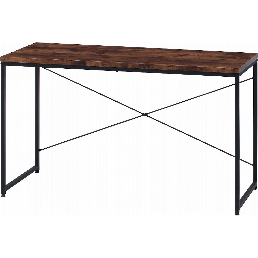 ワークデスク ナビア 14644 メーカー直送 ▼返品・キャンセル不可[他商品との同時購入不可]