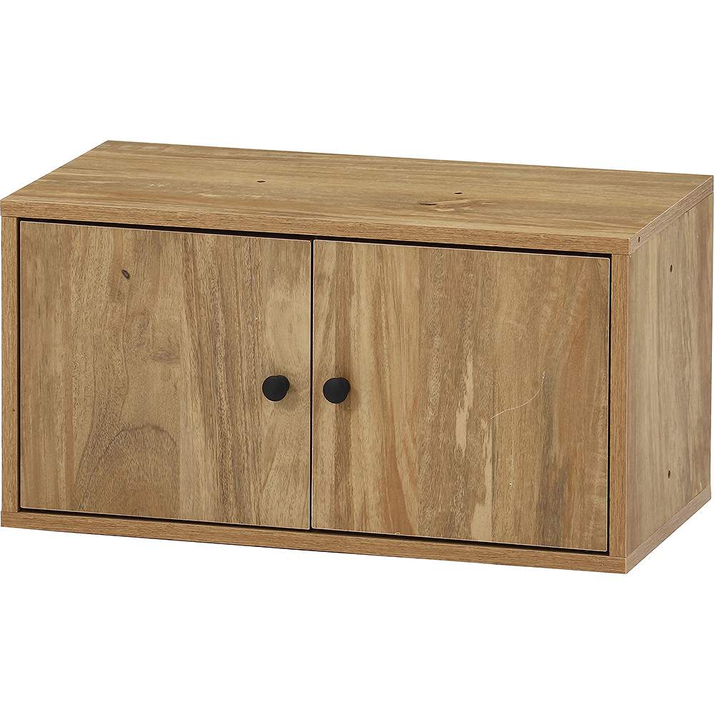 EZBO コネクトボックス 扉付き NA 51408 メーカー直送 ▼返品・キャンセル不可【他商品との同時購入不可】