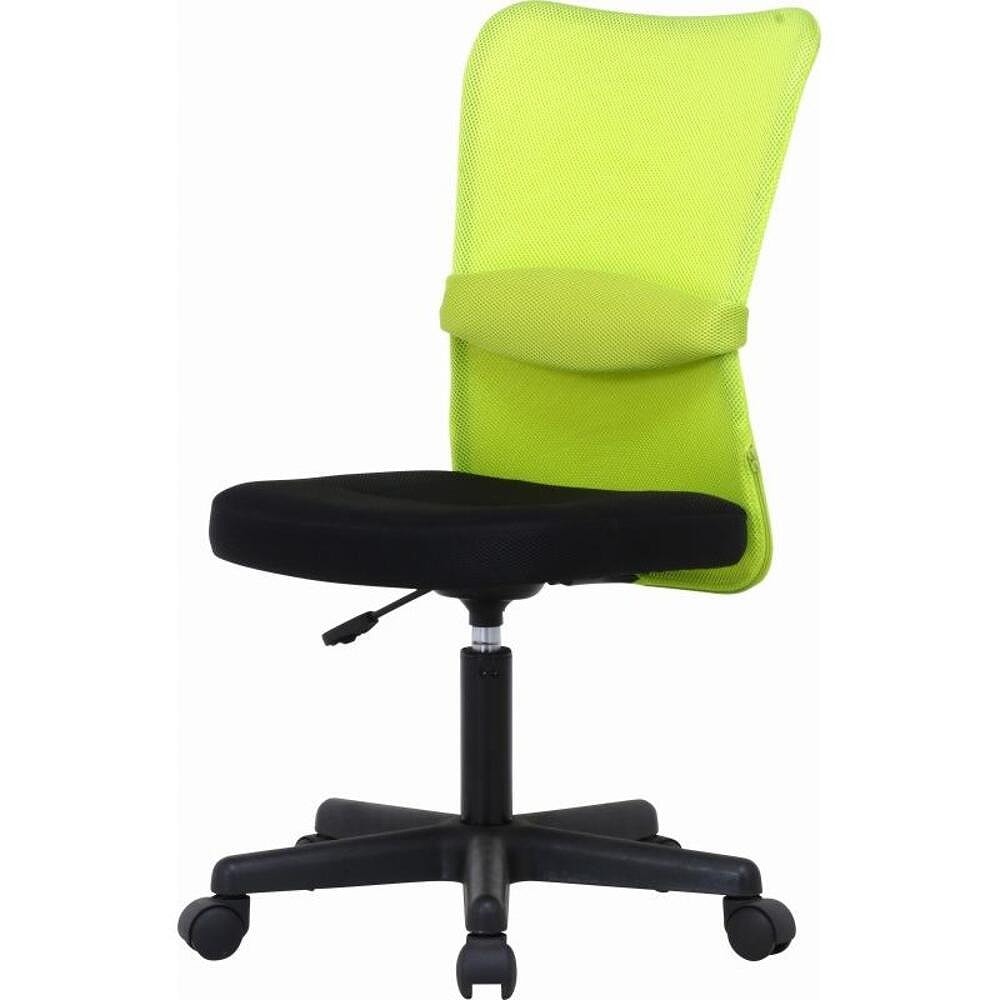 メッシュバックチェアー ハンター GR メーカー直送 90867 ▼返品・キャンセル不可【他商品との同時購入不可】