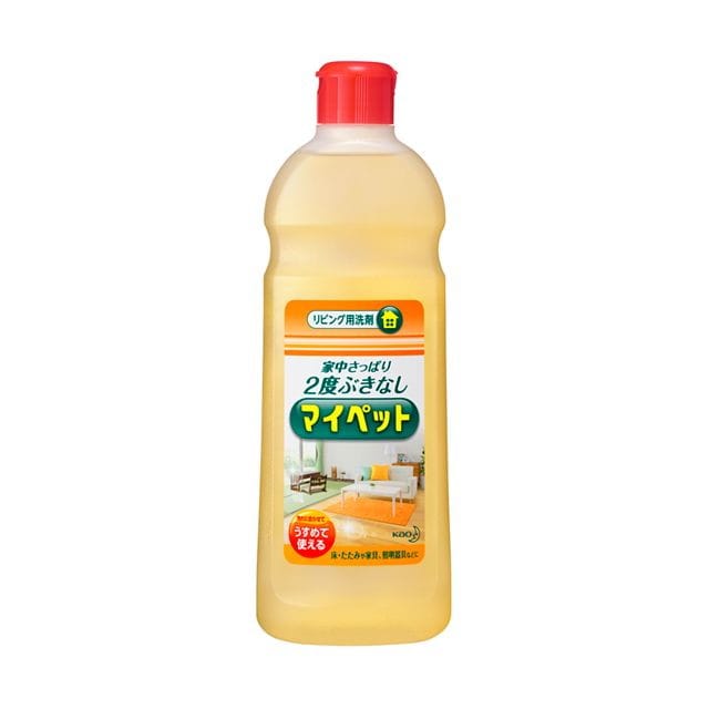 花王 マイペット 500ml