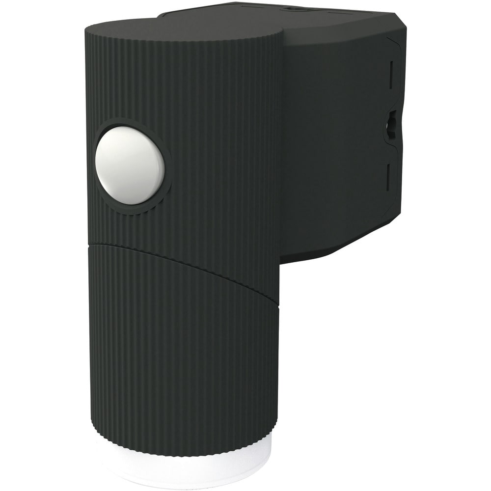 4.5W×1灯 LED電池式センサーライト LEDCY130 メーカー直送 ▼返品・キャンセル不可[他商品との同時購入不可]