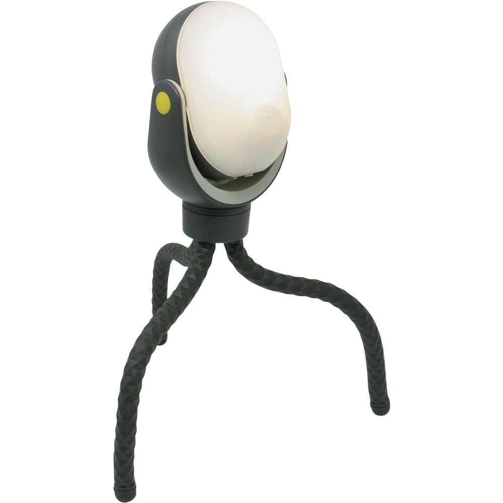 どこでもセンサーライト300 ASL097 メーカー直送 ▼返品・キャンセル不可[他商品との同時購入不可]