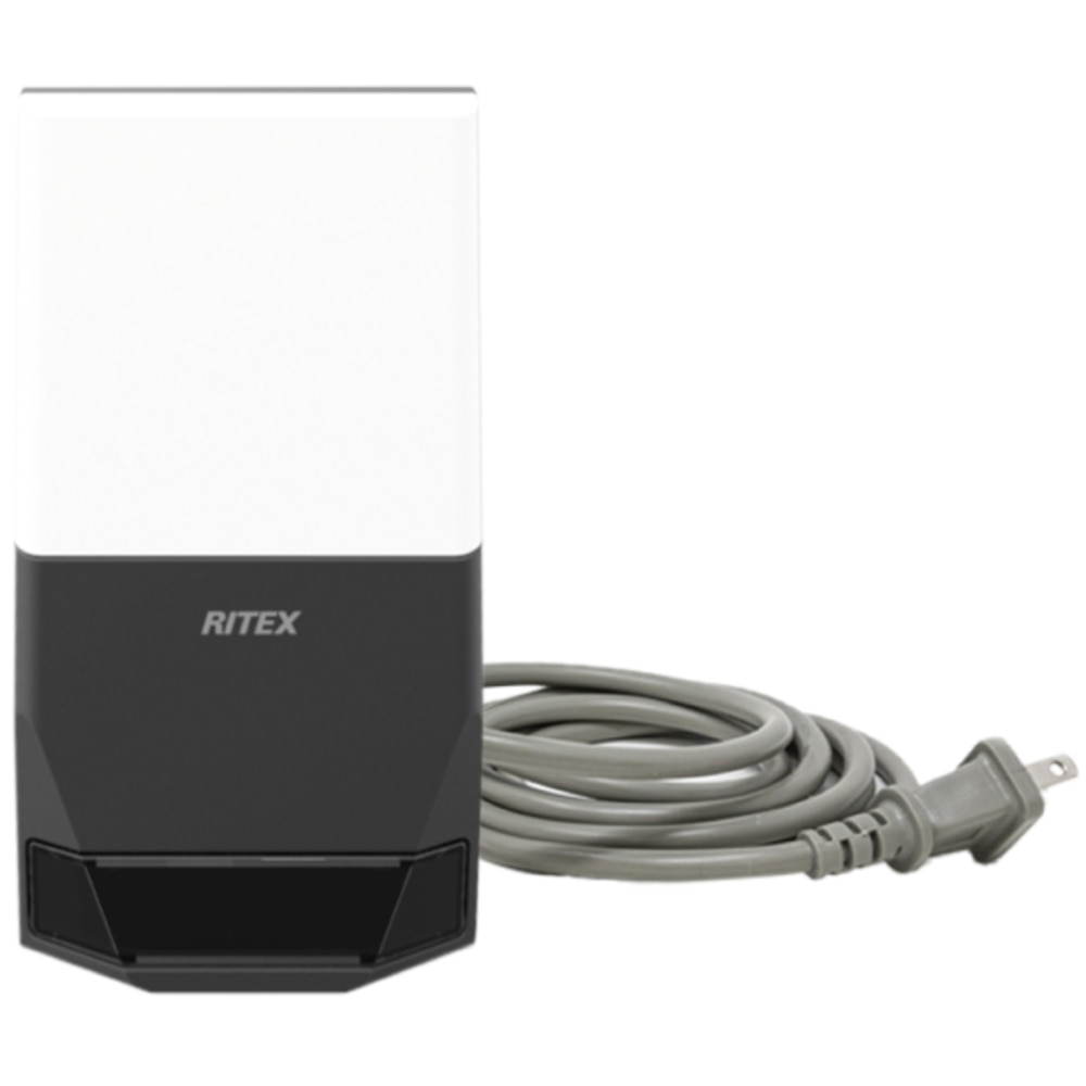 musashi 7W 1灯 無線連動センサーライト（送受信型） メーカー直送 ▼返品・キャンセル不可[他商品との同時購入不可]