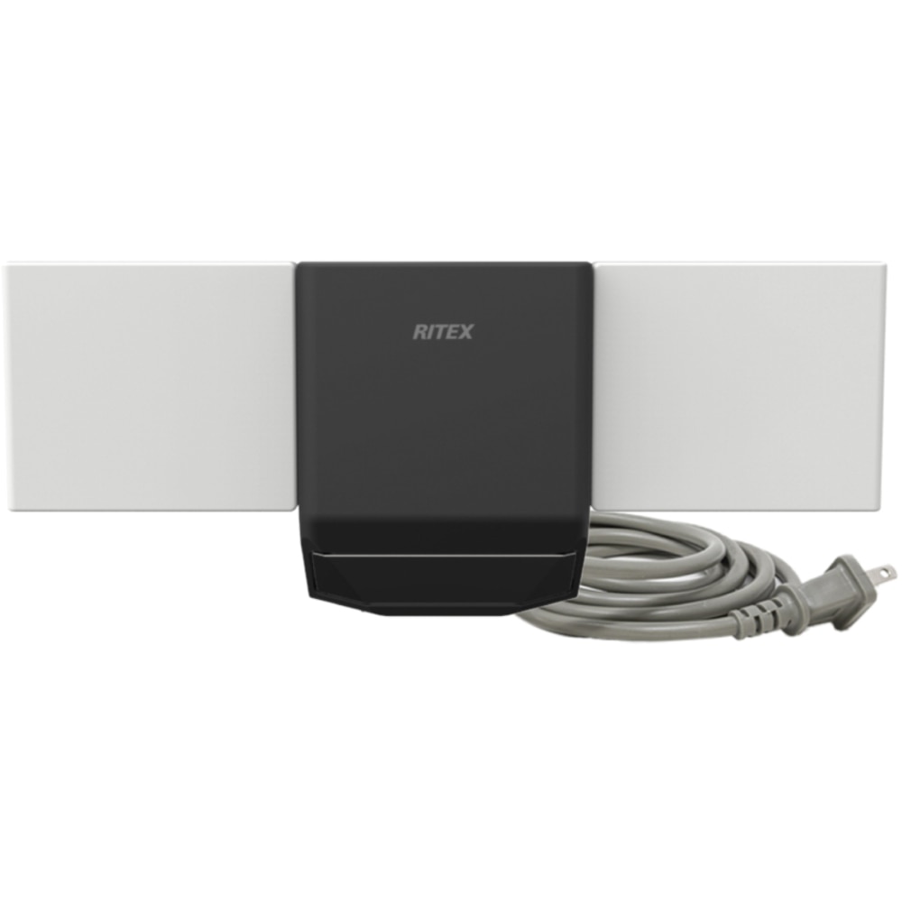 7W 2灯 無線連動センサーライト（送受信型） W610 メーカー直送 ▼返品・キャンセル不可[他商品との同時購入不可]