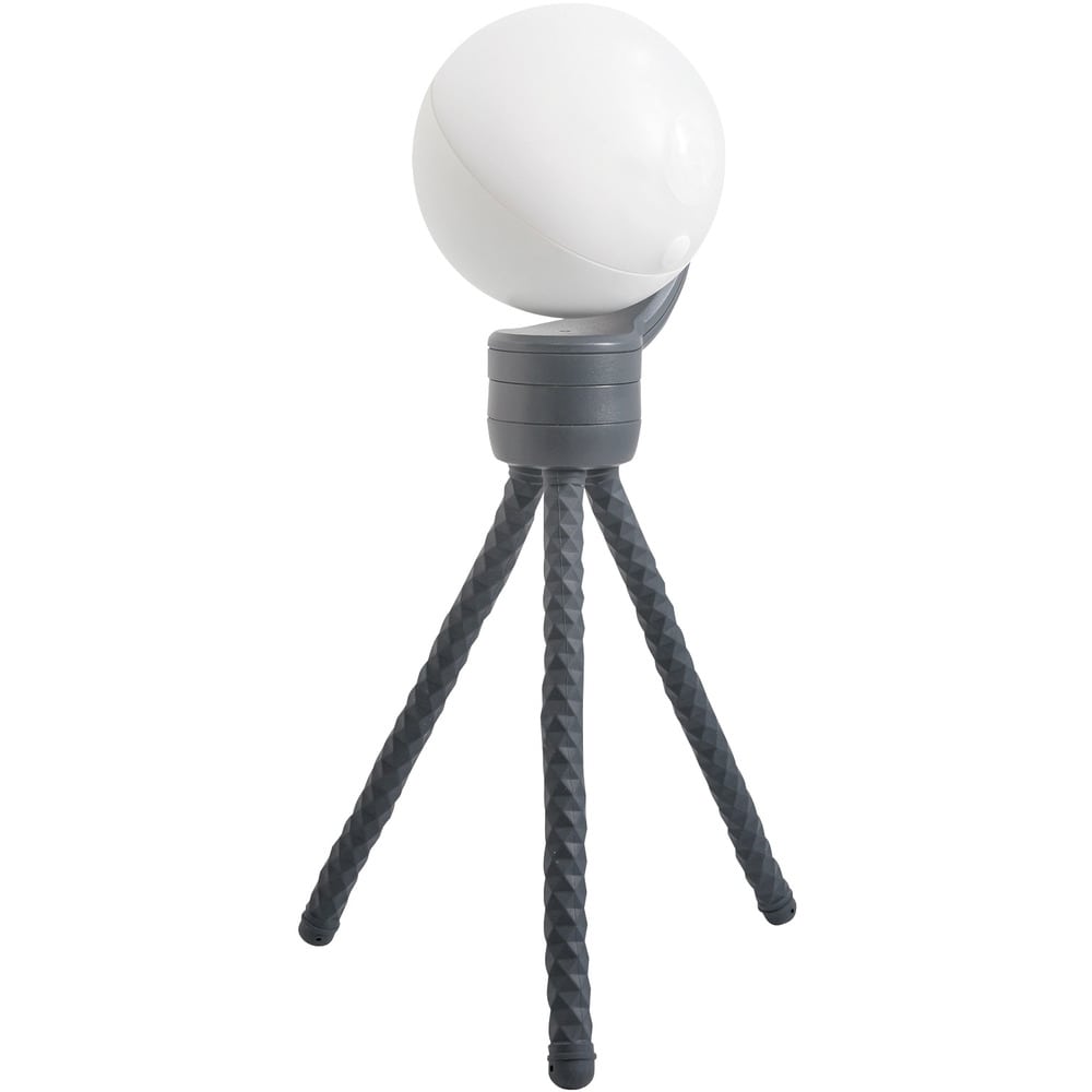 充電式どこでもセンサーライト ASC900 メーカー直送 ▼返品・キャンセル不可[他商品との同時購入不可]