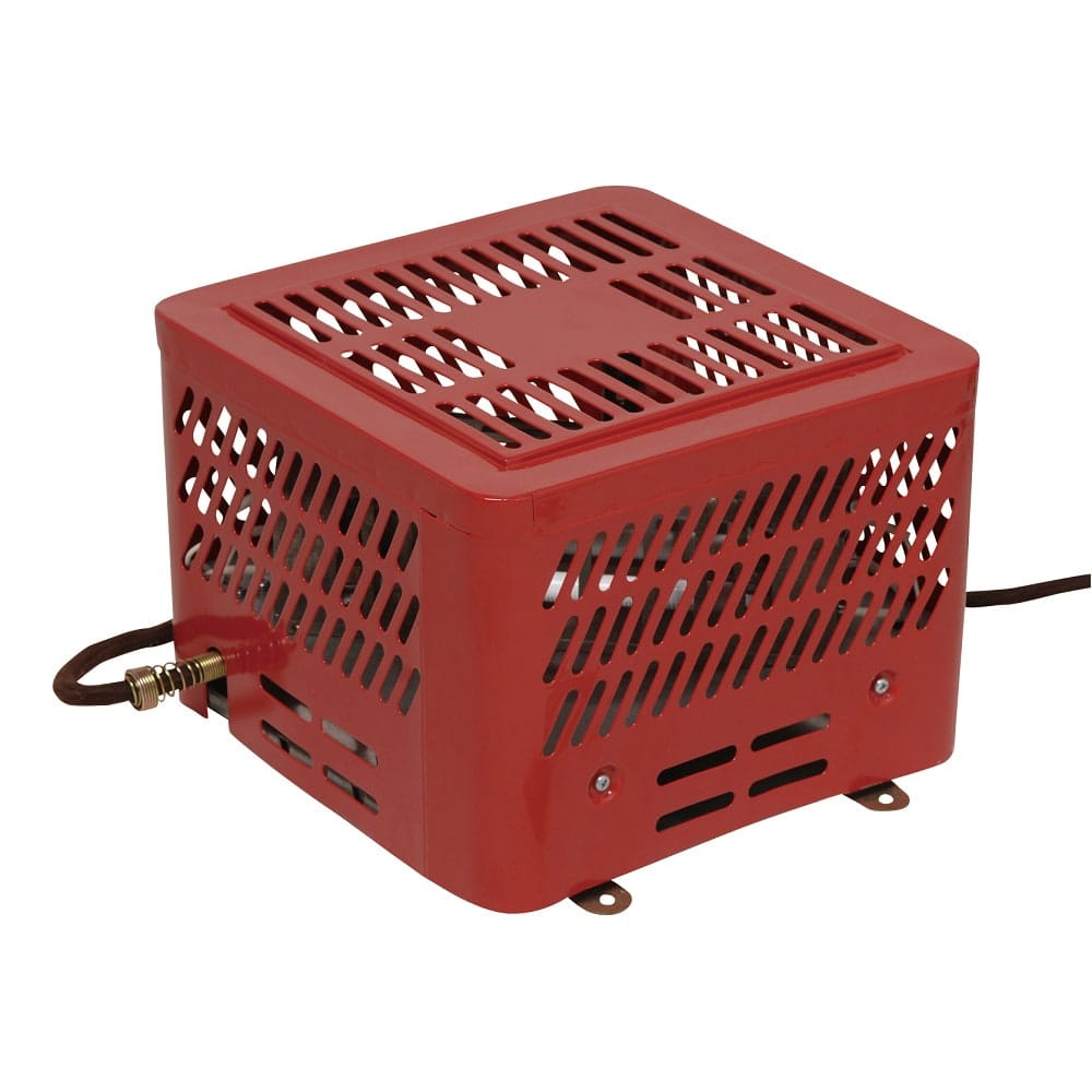 TDK-603H 汎用堀コタツ用ヒーターユニット メーカー直送 ▼返品・キャンセル不可[他商品との同時購入不可]