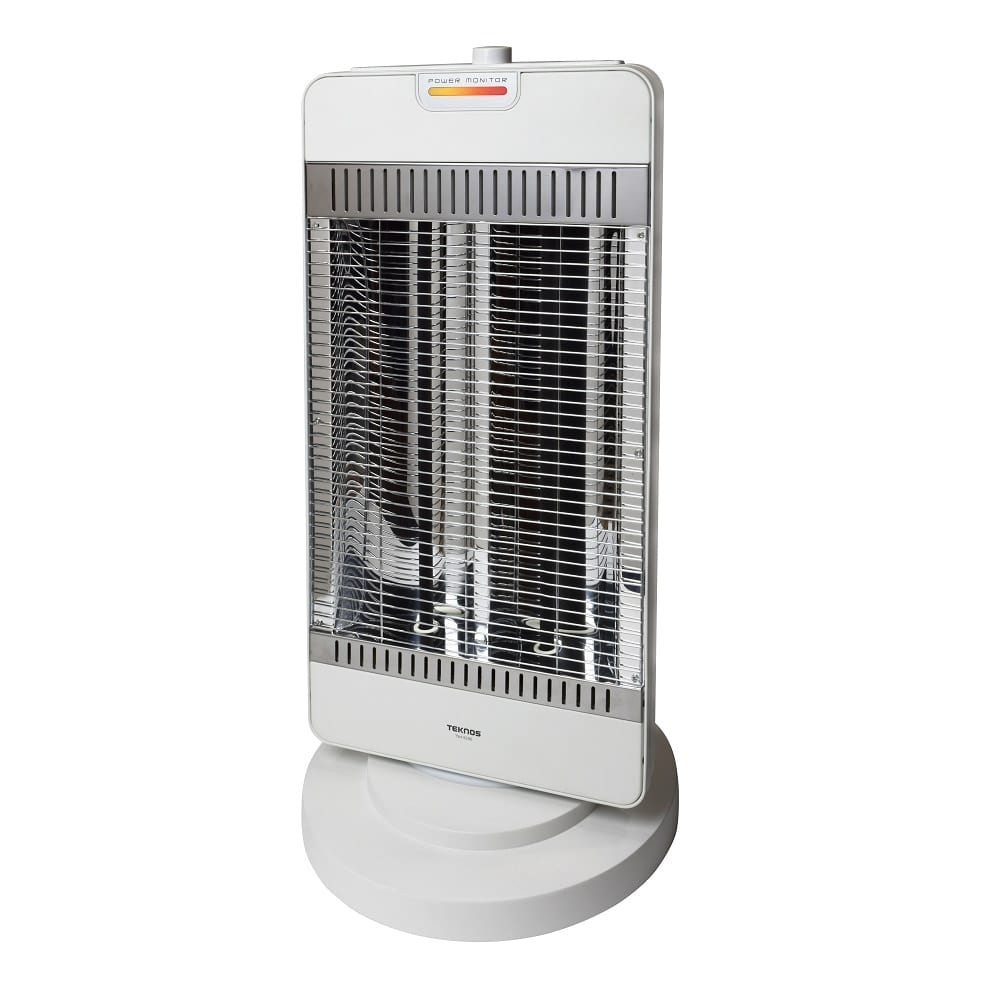 TSH-9201 シーズヒーター1200W メーカー直送 ▼返品・キャンセル不可[他商品との同時購入不可]