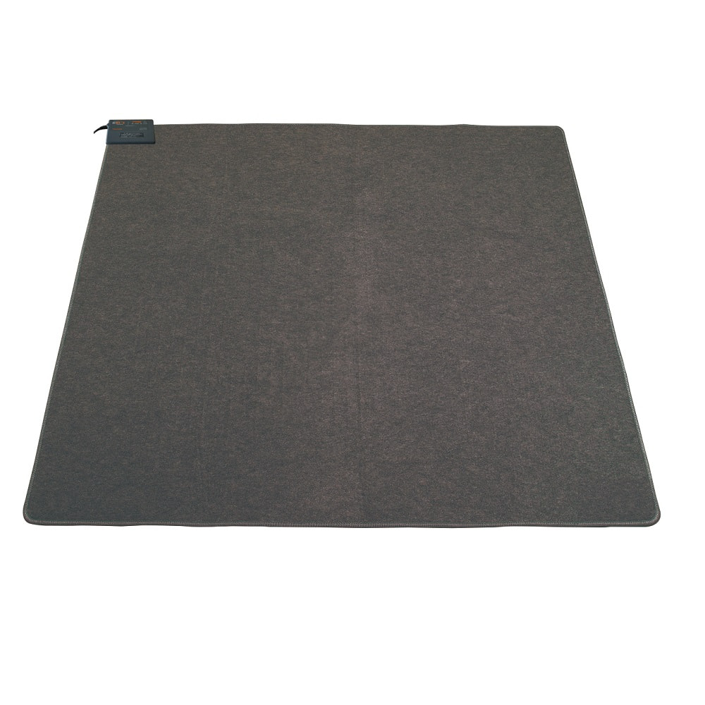 TWA-2002B 2畳用カーペット本体 メーカー直送 ▼返品・キャンセル不可[他商品との同時購入不可]