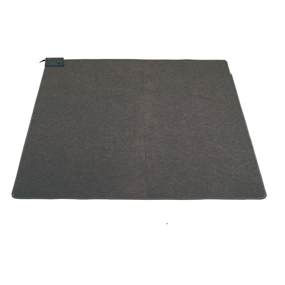 TWA-3002B 3畳用カーペット本体 メーカー直送 ▼返品・キャンセル不可[他商品との同時購入不可]