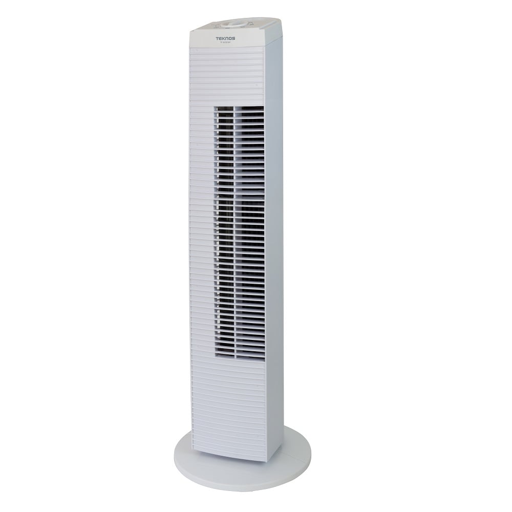 TF-823W タワー扇風機 【直送品】 返品・キャンセル・他商品と同時購入は不可