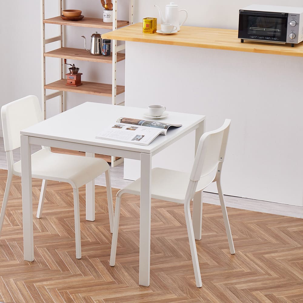 水拭きできるクッションフロア ヘリンボン 182×300 メーカー直送 ▼返品・キャンセル不可【他商品との同時購入】