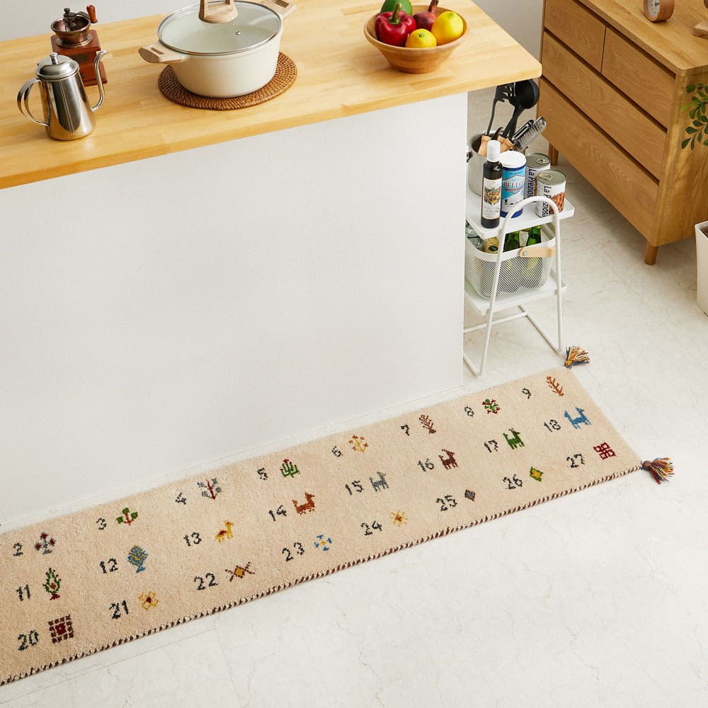 GABBEHヌメロ 40x240 IV メーカー直送 ▼返品・キャンセル不可【他商品との同時購入不可】