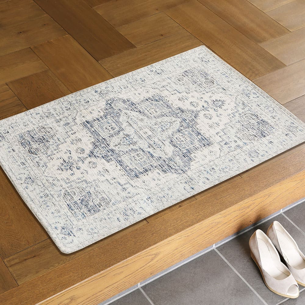 シュリア 70X120 #22003 メーカー直送 ▼返品・キャンセル不可【他商品との同時購入不可】