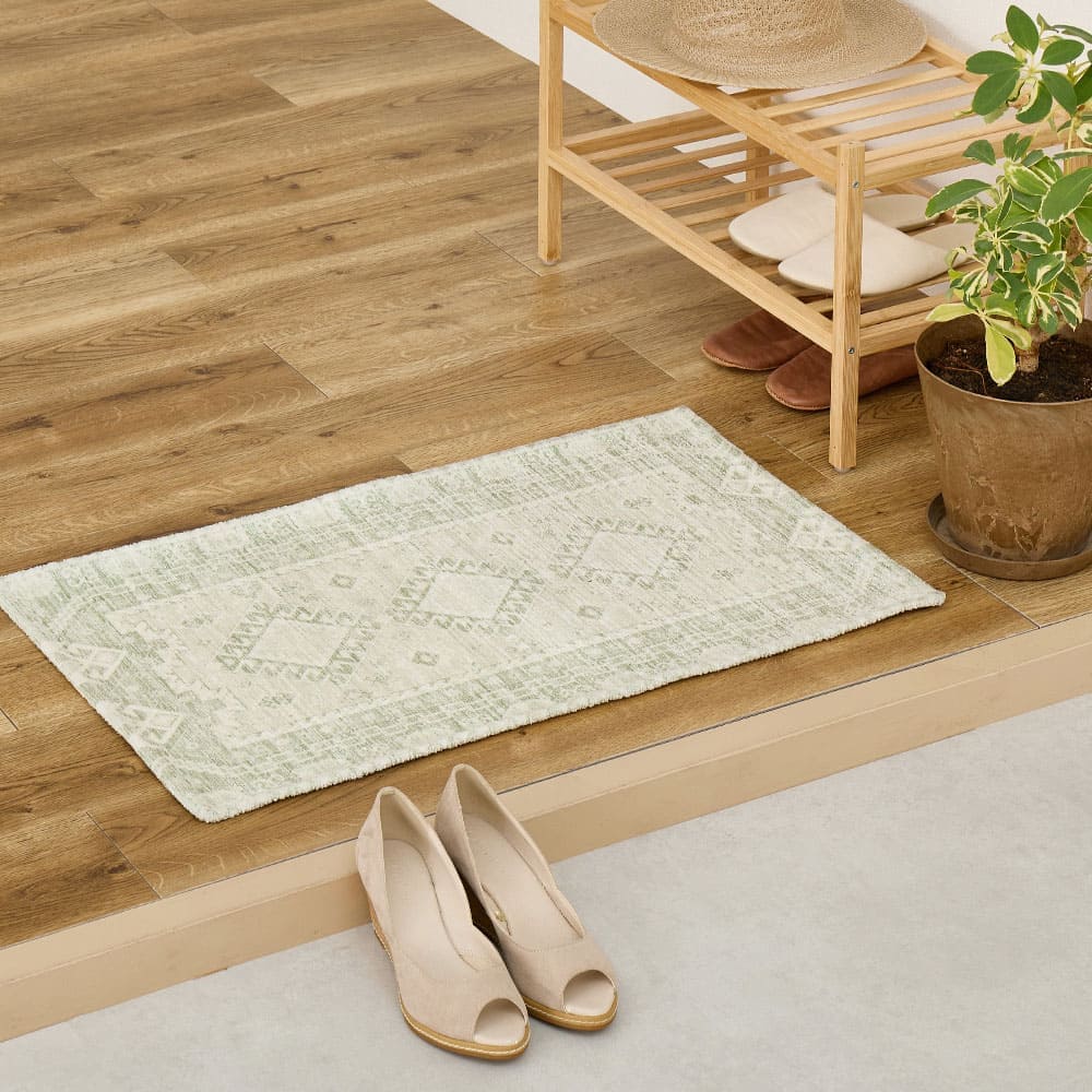 ダーシャ 70X120 #22002 メーカー直送 ▼返品・キャンセル不可【他商品との同時購入不可】