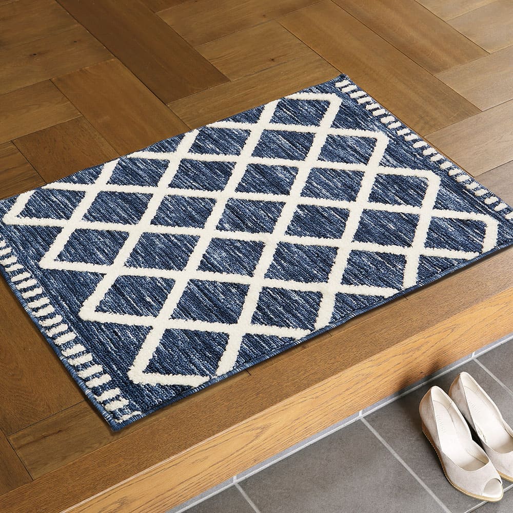 アイラ 70X120 #22006 メーカー直送 ▼返品・キャンセル不可【他商品との同時購入不可】