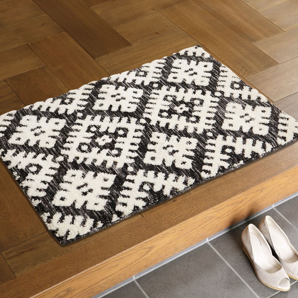 ダッタ 70X120 #22005_厚手 メーカー直送 ▼返品・キャンセル不可【他商品との同時購入不可】