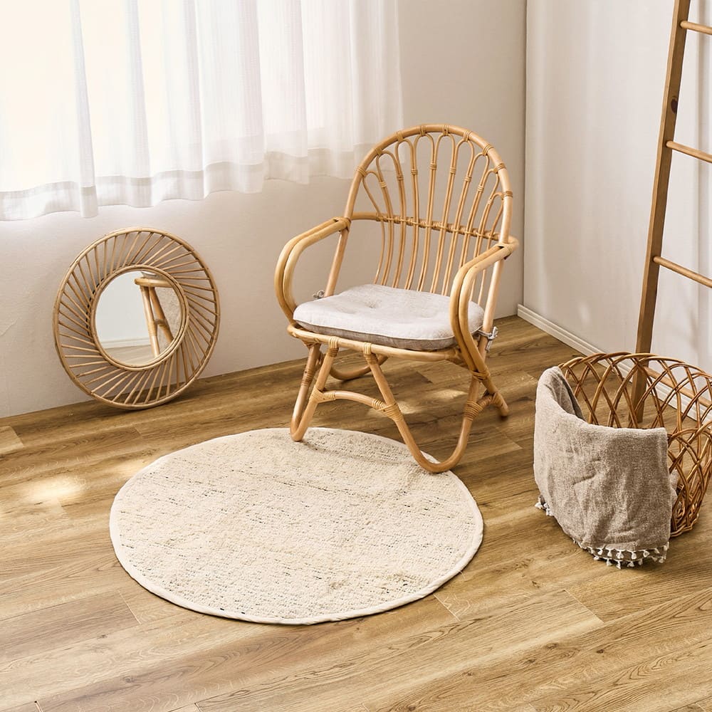 チンディー 90R ブラック 90R メーカー直送 ▼返品・キャンセル不可【他商品との同時購入】