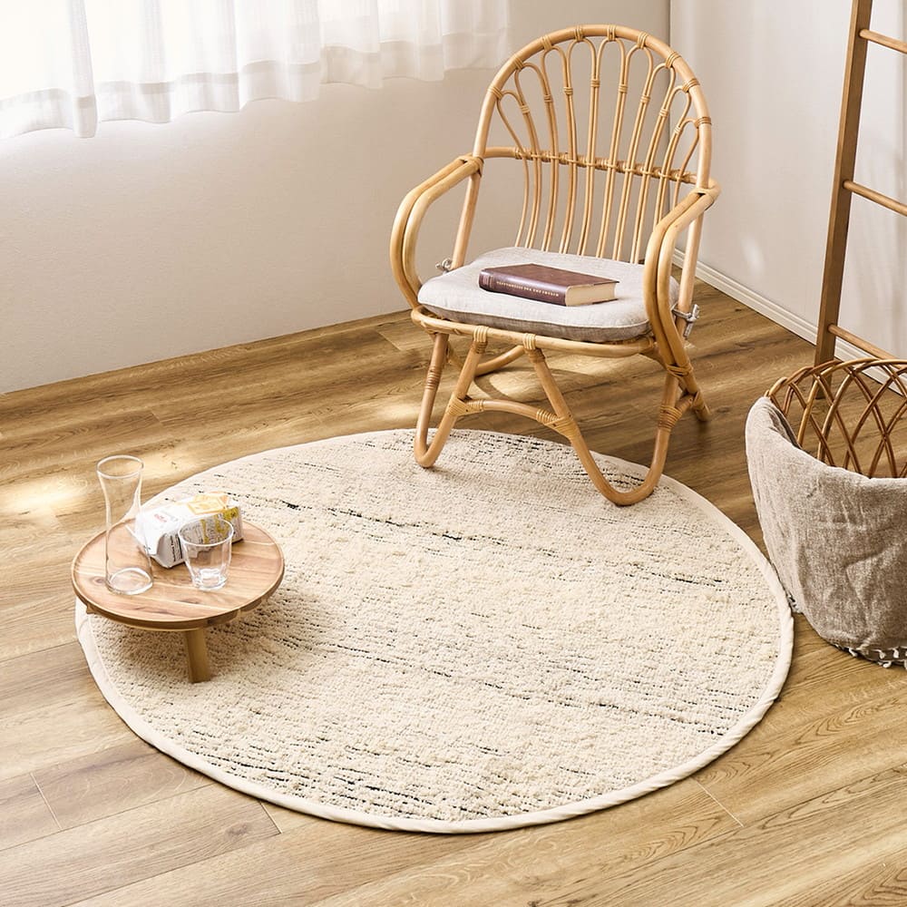 チンディー 120R ブラック 120R メーカー直送 ▼返品・キャンセル不可【他商品との同時購入】