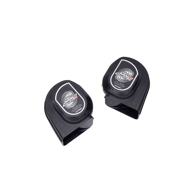 スリムスパイラルII