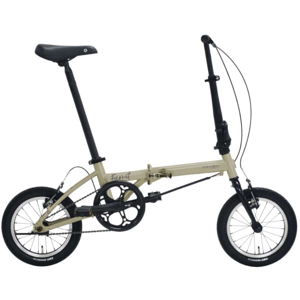 DAHON INTERNATIONAL Farout サンド メーカー直送 ▼返品・キャンセル不可[他商品との同時購入不可]