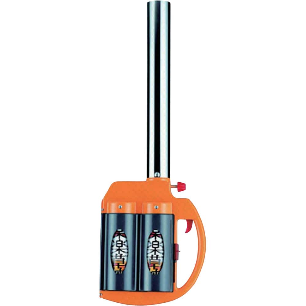 サカエ富士 楽楽草焼 ガス強制気化式 KYC-700 【直送品】 返品・キャンセル・他商品と同時購入は不可