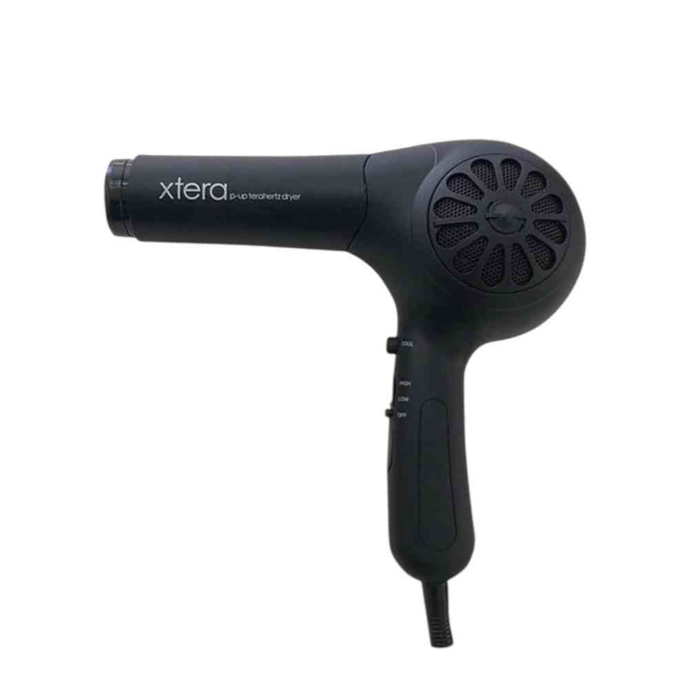 P-UP テラヘルツドライヤー エクステラ 1台