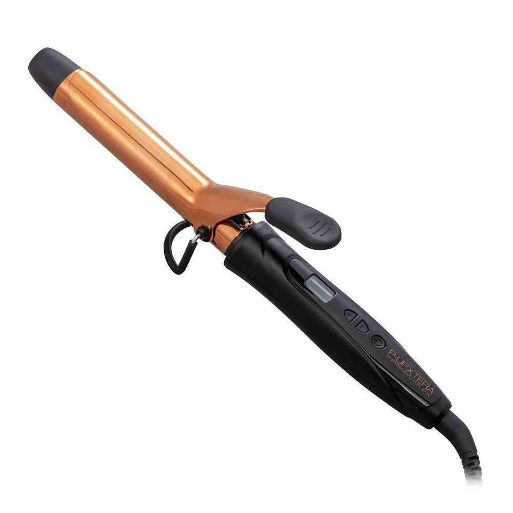 P-UP テラヘルツ カールアイロン 26mm 1台