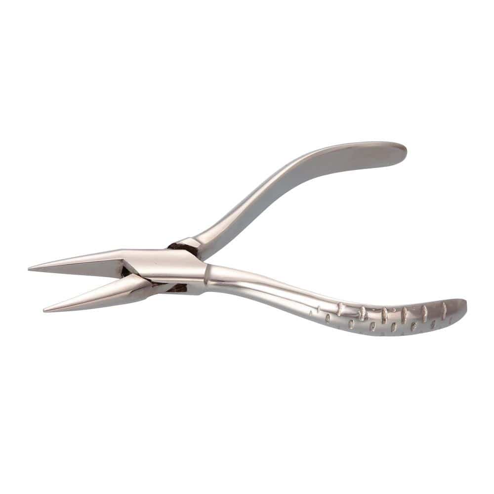 プライヤー A-129 1A129 【直送品】 返品・キャンセル・他商品と同時購入は不可