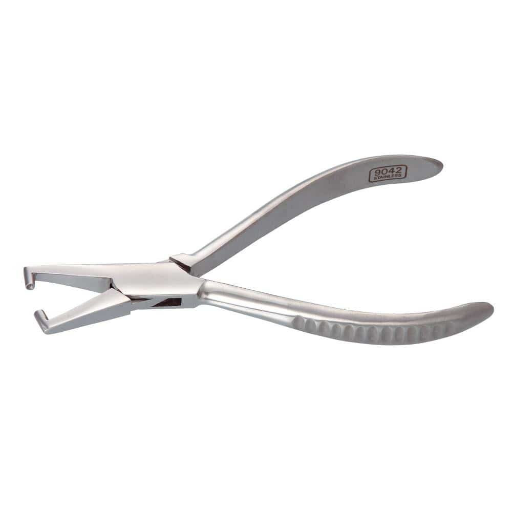 プライヤー A-9042 1A9042 【直送品】 返品・キャンセル・他商品と同時購入は不可