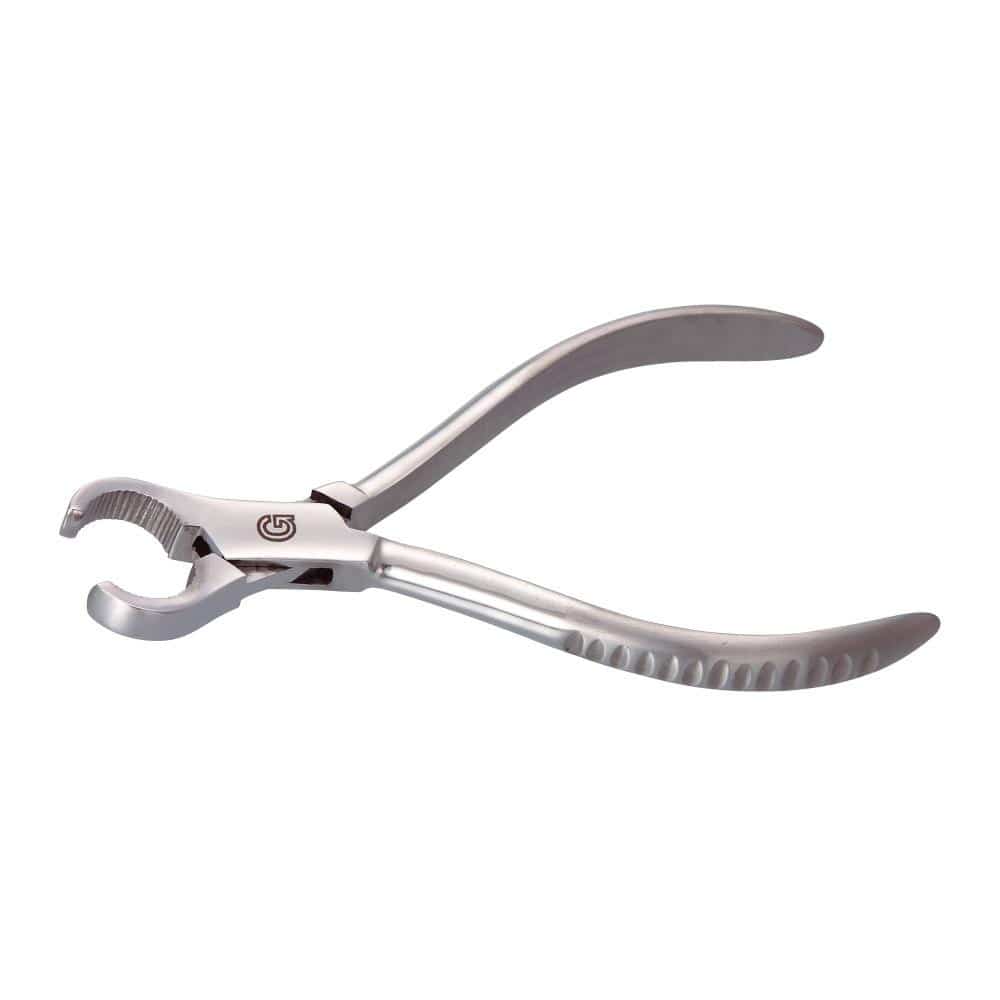 プライヤー A-9070 1A9070 【直送品】 返品・キャンセル・他商品と同時購入は不可