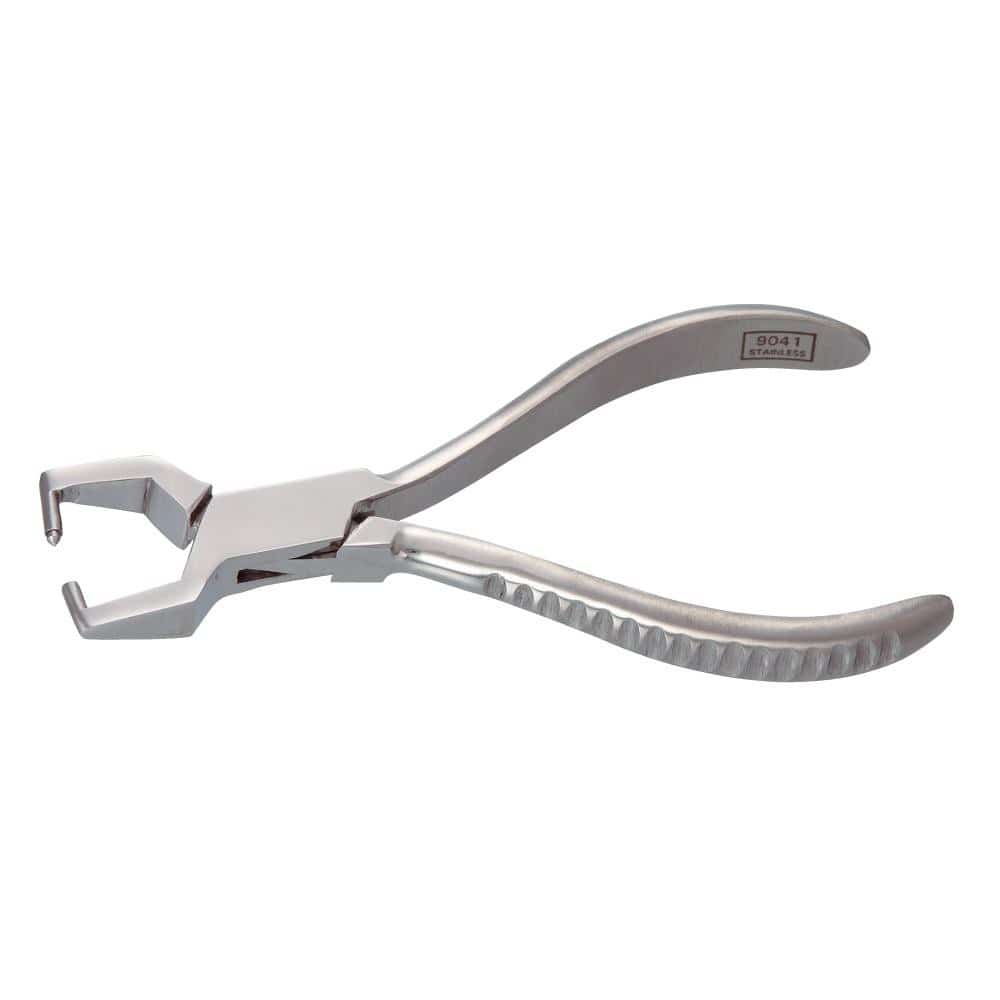 プライヤー A-9041 1A9041 【直送品】 返品・キャンセル・他商品と同時購入は不可