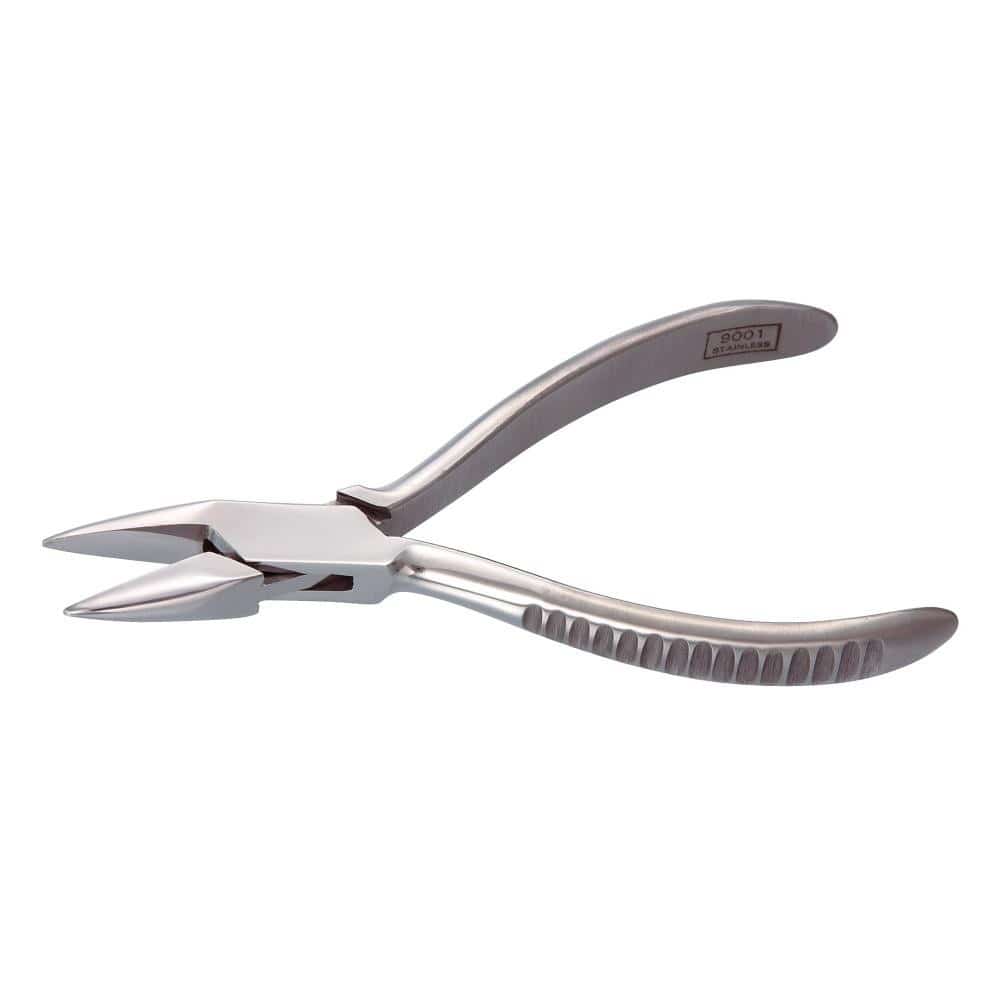 プライヤー A-9001 1A9001 【直送品】 返品・キャンセル・他商品と同時購入は不可