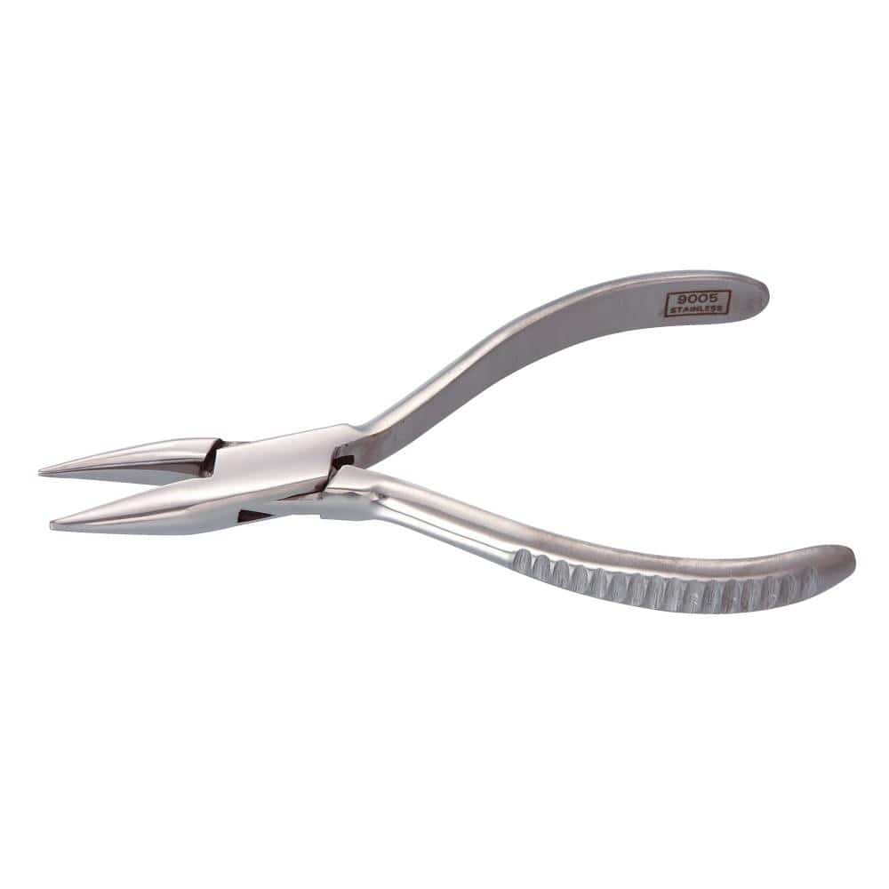 プライヤー A-9005 1A9005 【直送品】 返品・キャンセル・他商品と同時購入は不可