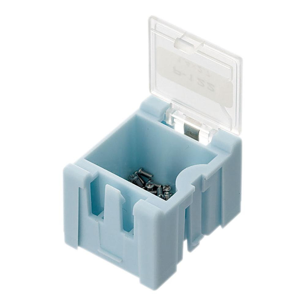 W＋-ネジセット 1P990 【直送品】 返品・キャンセル・他商品と同時購入は不可